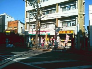 マンマチャオ鷺ノ宮店（綺麗・清潔・評判の店）