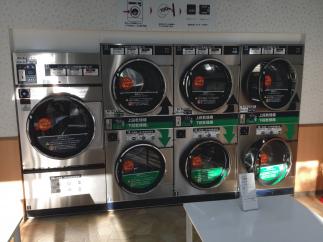 マンマチャオ江戸川一色店（綺麗・清潔・評判の店）