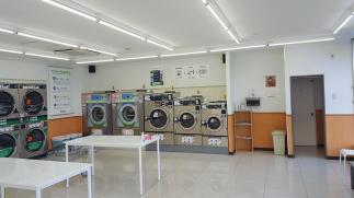 マンマチャオ新治店（綺麗・清潔・評判の店）