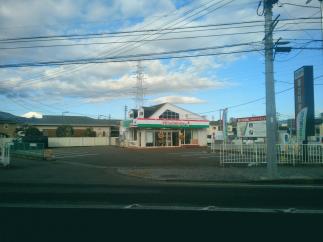 マンマチャオ小田原飯泉店（綺麗・清潔・評判の店）
