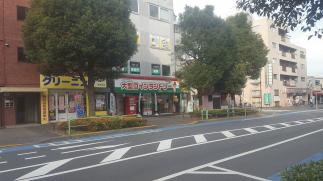 マンマチャオ光が丘店（綺麗・清潔・評判の店）