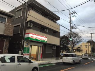 マンマチャオ保土ヶ谷星川店（綺麗・清潔・評判の店）