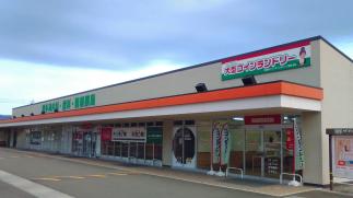【タイムセール実施中】マンマチャオザ・ビッグ国分寺店（綺麗・清潔・評判の店）