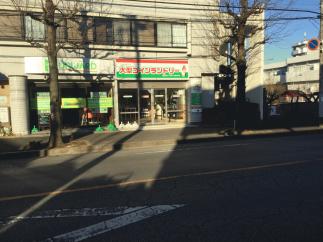 マンマチャオ新松戸店（綺麗・清潔・評判の店）
