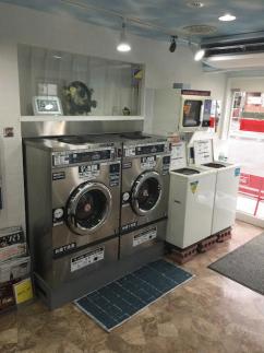 マンマチャオ六町店（綺麗・清潔・評判の店）