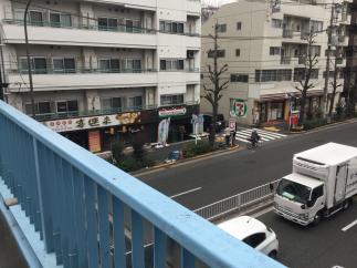 マンマチャオ荏原中原通り店（綺麗・清潔・評判の店）