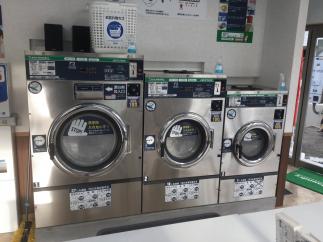 マンマチャオ東観音店（綺麗・清潔・評判の店）