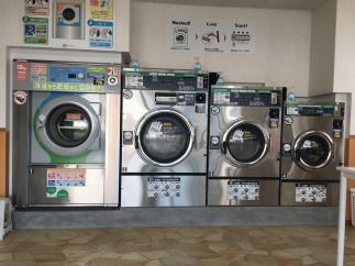 【タイムセール実施中】マンマチャオ四日市中川原店（綺麗・清潔・評判の店）