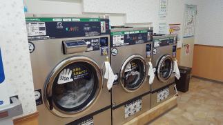 マンマチャオ長後駅前店（綺麗・清潔・評判の店）
