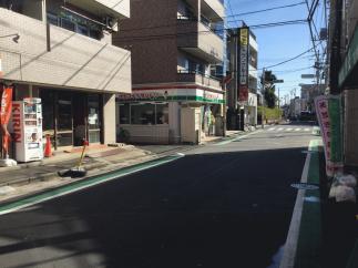 【タイムセール実施中】マンマチャオ足立区中央店（綺麗・清潔・評判の店）