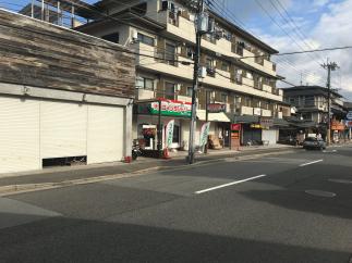 【タイムセール実施中】マンマチャオ岩倉店（綺麗・清潔・評判の店）