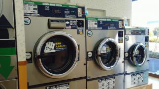 マンマチャオ東八三鷹店（綺麗・清潔・評判の店）