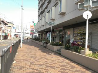 マンマチャオ高石店（綺麗・清潔・評判の店）