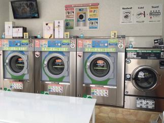 マンマチャオG-7モールひよどり台店（綺麗・清潔・評判の店）