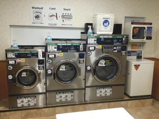 マンマチャオ熊谷銀座店（綺麗・清潔・評判の店）