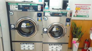 マンマチャオ二軒屋店（綺麗・清潔・評判の店）