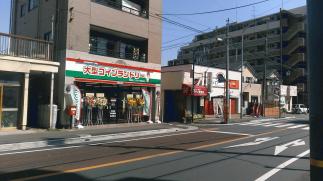 マンマチャオ西所沢店（綺麗・清潔・評判の店）