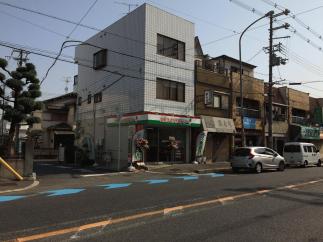 マンマチャオ松原市阿保店（綺麗・清潔・評判の店）