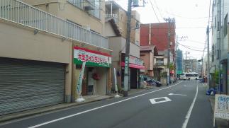 マンマチャオ東新小岩店（綺麗・清潔・評判の店）