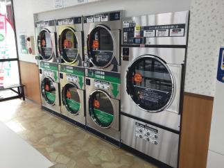 マンマチャオ福岡九産大前店（綺麗・清潔・評判の店）