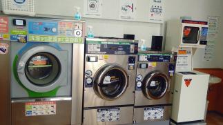 マンマチャオ伏見啓明店（綺麗・清潔・評判の店）