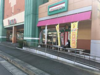 マンマチャオヨシヅヤ可児店（綺麗・清潔・評判の店）
