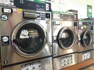 マンマチャオヨシヅヤ可児店（綺麗・清潔・評判の店）