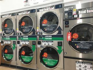 マンマチャオヨシヅヤ可児店（綺麗・清潔・評判の店）