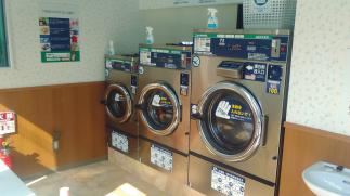 マンマチャオ北畠店（綺麗・清潔・評判の店）
