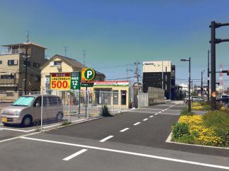 【洗濯機セール】マンマチャオ天美北店（綺麗・清潔・評判の店）