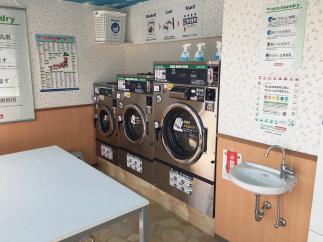 【洗濯機セール】マンマチャオ天美北店（綺麗・清潔・評判の店）