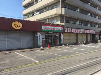 マンマチャオ東戸塚店（綺麗・清潔・評判の店）