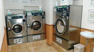 マンマチャオ領家店（綺麗・清潔・評判の店）