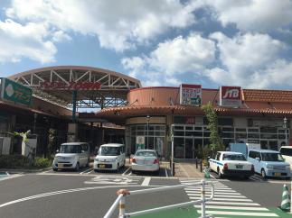 マンマチャオイオンタウン周南店（綺麗・清潔・評判の店）