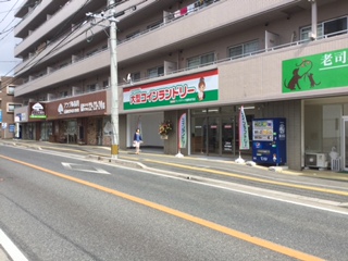 【洗濯機セール実施中】マンマチャオ福岡老司店（綺麗・清潔・評判の店）