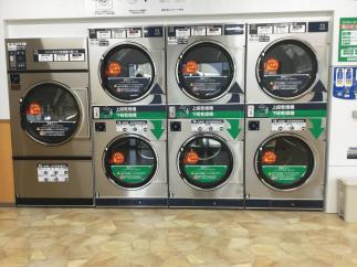 【洗濯機セール実施中】マンマチャオ福岡老司店（綺麗・清潔・評判の店）
