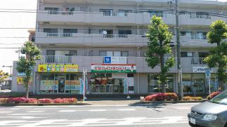 マンマチャオ平塚中原店（綺麗・清潔・評判の店）