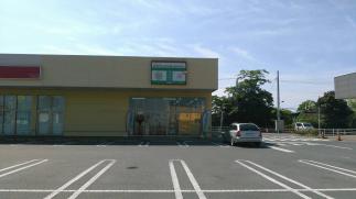【平日洗濯機セール中】マンマチャオアクロスプラザ西那須野店（綺麗・清潔・評判の店）