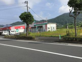 【洗濯機セール実施中】マンマチャオニシムタ串木野店（綺麗・清潔・評判の店）