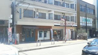 【洗濯機セール】マンマチャオ桂店（綺麗・清潔・評判の店）