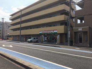 マンマチャオ高座渋谷駅前店（綺麗・清潔・評判の店）