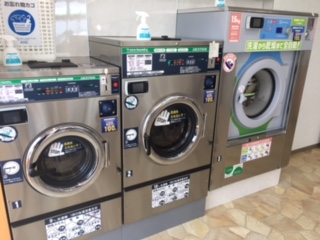マンマチャオ伊勢小俣ベリー店（綺麗・清潔・評判の店）