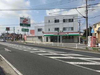マンマチャオ新鎌ヶ谷店（綺麗・清潔・評判の店）