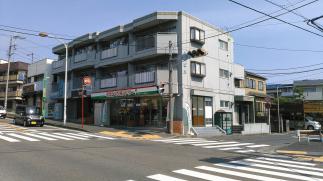 マンマチャオ藤沢高谷店（綺麗・清潔・評判の店）