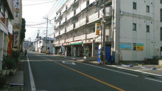 【洗濯機、乾燥機セール】マンマチャオ福岡片江店（綺麗・清潔・評判の店）