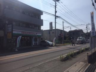 マンマチャオ狭山水野店（綺麗・清潔・評判の店）