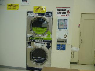 マンマチャオ池田店（いちまる）　（綺麗・清潔・評判の店）