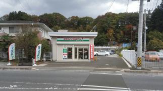 マンマチャオ仙台泉店（綺麗・清潔・評判の店）
