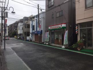 マンマチャオ大曽根店（綺麗・清潔・評判の店）