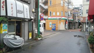 マンマチャオ北千住店（綺麗・清潔・評判の店）